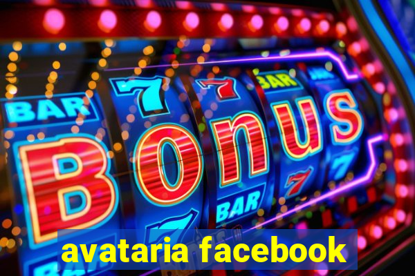 avataria facebook